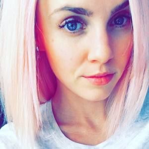 Meet your Posher, Micheline